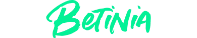 Betinia
