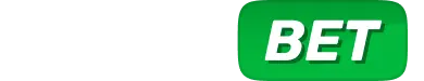 CampoBet