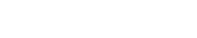 Expekt