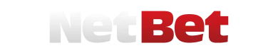 Netbet