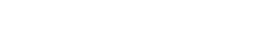 GambleAware®