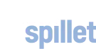 StopSpillet