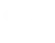Center for Ludomani