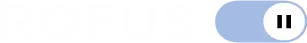 Rofus