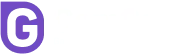 GamCare