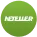 Neteller